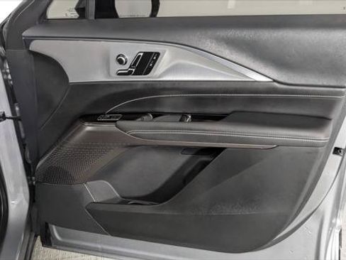 Used 2024 Cadillac Lyriq Tech RWD image 23