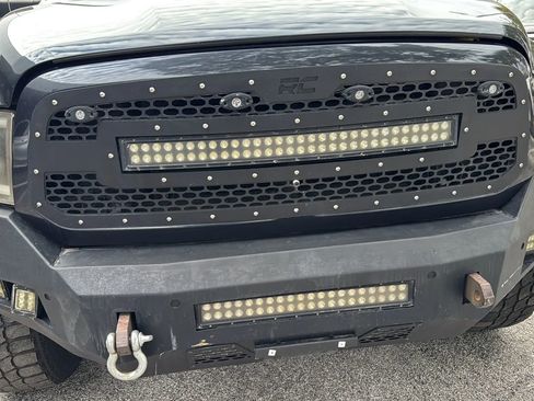 Used 2018 RAM 1500 Express w/ Express Value Package image 28