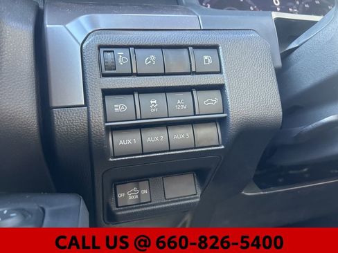 New 2026 Toyota Tacoma TRD Off-Road image 17