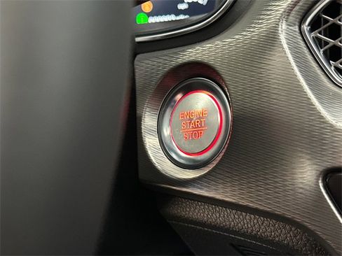 New 2026 Acura Integra A-Spec image 28