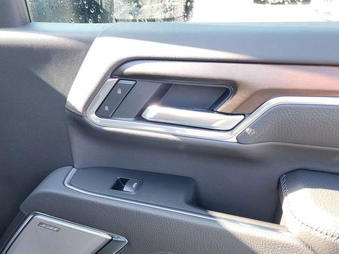 New 2026 GMC Sierra 2500 Denali image 42