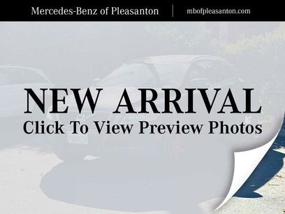 Used 2013 Volvo XC60 T6