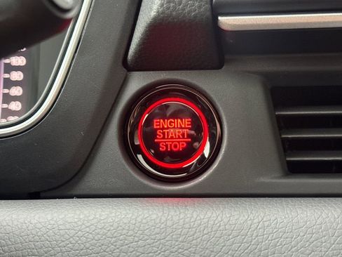 New 2026 Honda Passport TrailSport Elite image 25