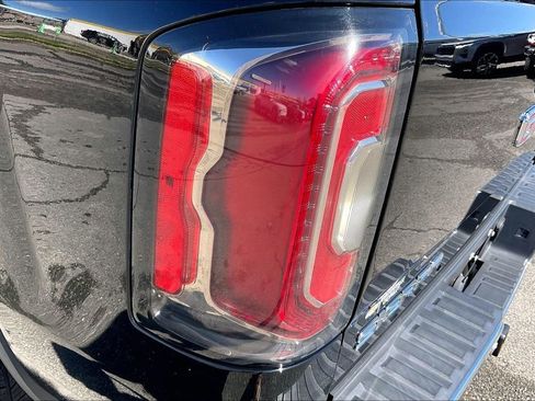 Used 2017 GMC Sierra 1500 SLT image 31