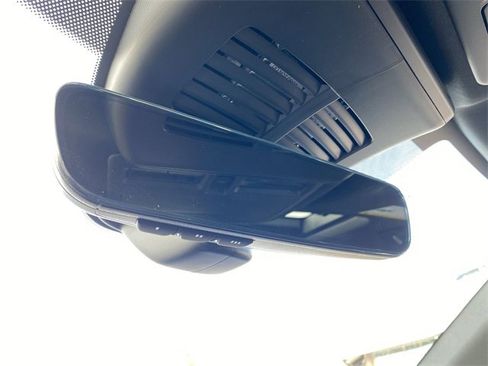 New 2026 MAZDA CX-70 3.3 Turbo S w/ Premium Package image 31