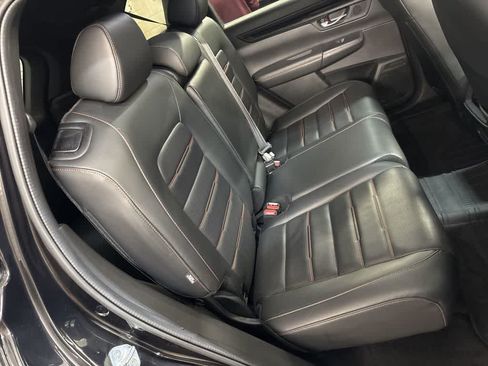 Used 2024 Honda CR-V Sport-L image 30
