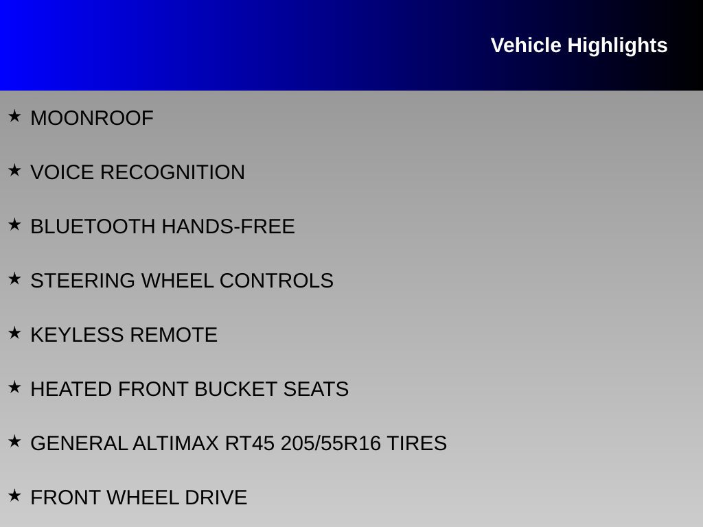 Used 2008 Honda Civic EX-L image 4