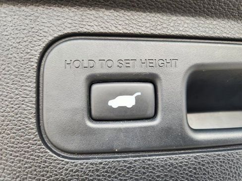 Used 2023 Honda Odyssey Sport image 36