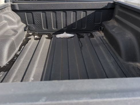 Used 2023 Jeep Gladiator Willys image 15