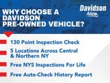 Used 2022 Ford Bronco Sport Outer Banks image 6