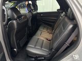 Used 2022 Dodge Durango GT image 6