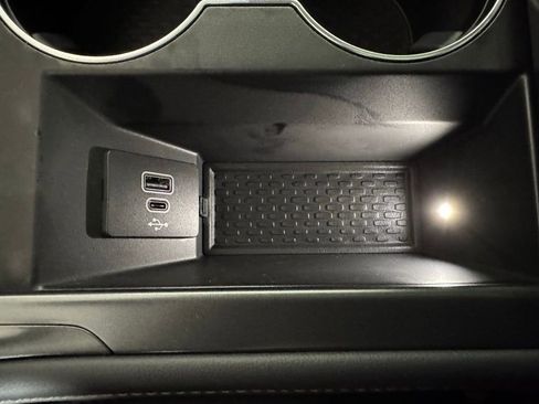 New 2026 Lincoln Nautilus Premier w/ Equipment Group 102A image 63