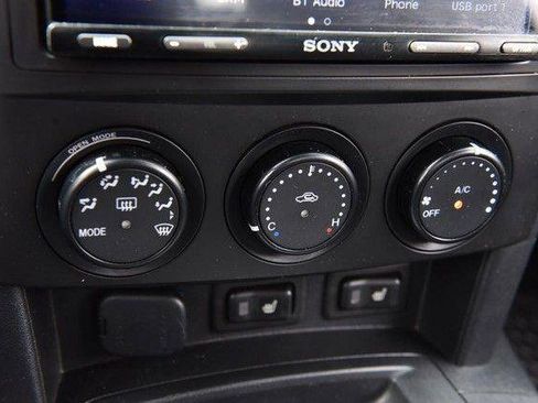 Used 2008 MAZDA MX-5 Miata Grand Touring w/ Premium Pkg image 16