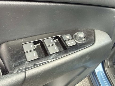 Certified 2023 MAZDA CX-5 AWD 2.5 S w/ Preferred Package image 26