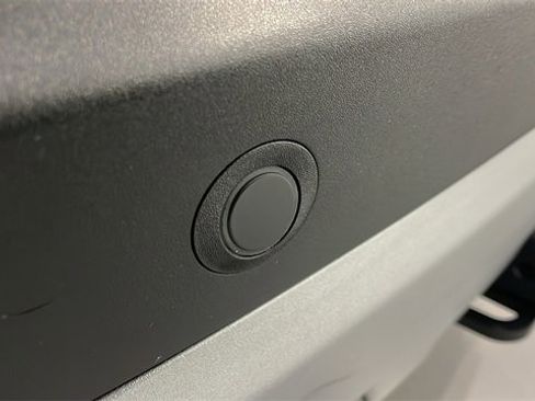 Used 2024 Honda Pilot TrailSport image 39