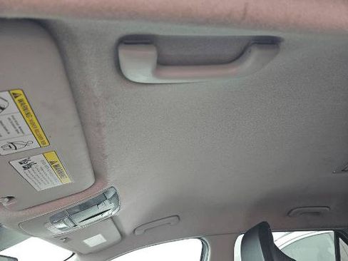 Used 2023 Kia Niro Wind FWD image 12