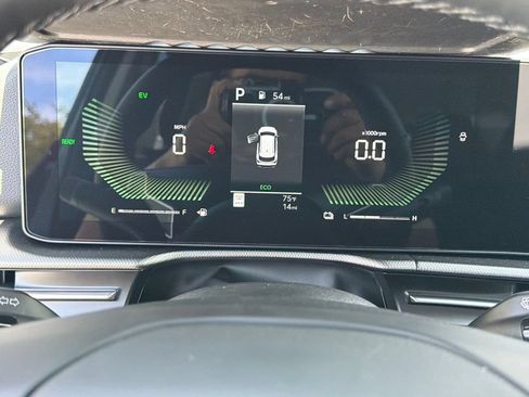 New 2027 Kia Sportage S FWD image 22