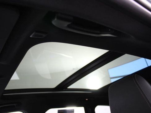 Certified 2025 BMW X1 xDrive28i image 14