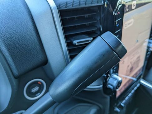 Used 2026 RAM 2500 Big Horn image 57