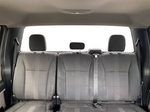 Used 2019 Ford F150 XL w/ Equipment Group 101A Mid image 23