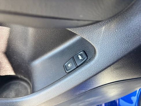 Used 2019 Acura MDX A-Spec AWD/4WD image 21