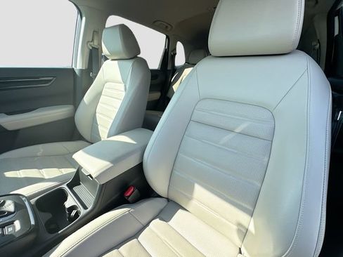 Certified 2024 Honda CR-V EX-L image 20