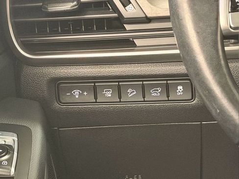 Certified 2024 Kia Telluride EX X-Line AWD/4WD image 33