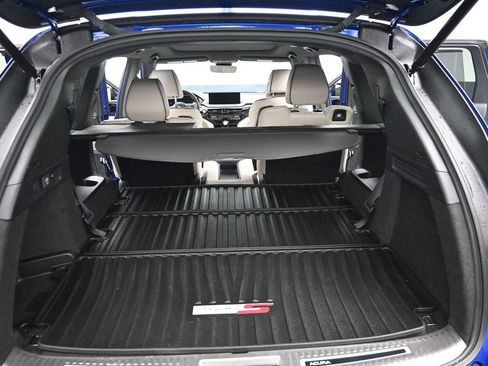Used 2024 Acura MDX Type S image 16
