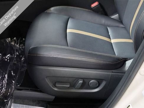 New 2026 MAZDA CX-90 Plug-In Hybrid w/ Premium Plus image 19