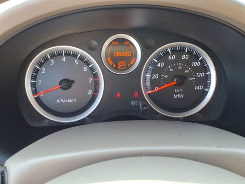 Used 2012 Nissan Sentra 2.0 FWD image 18