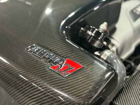 Used 2011 Audi R8 V10 image 25