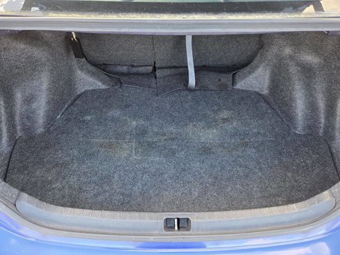 Used 2014 Toyota Corolla S FWD image 12
