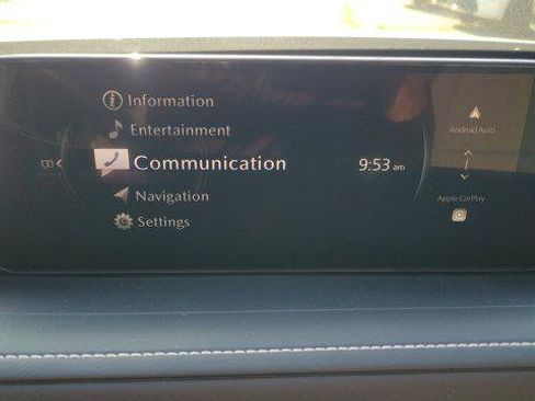 New 2026 MAZDA CX-30 AWD 2.5 S image 26