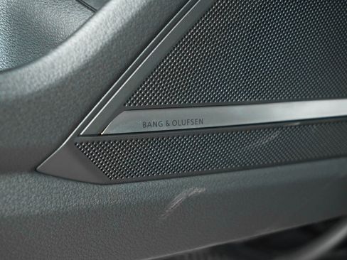 New 2026 Audi RS 7 Performance image 28