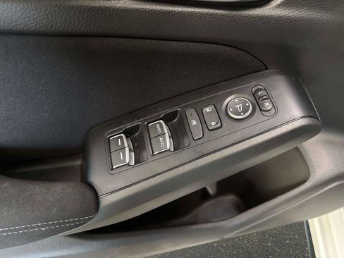 Used 2024 Honda Civic LX image 18