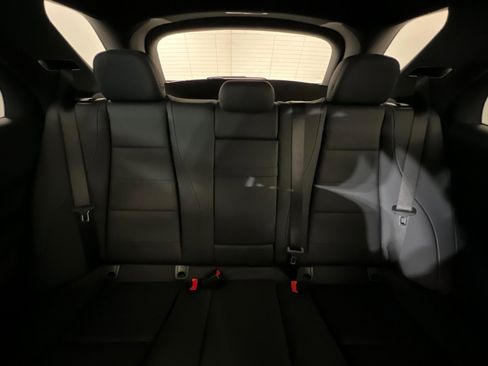 New 2026 Mercedes-Benz GLE 450 4MATIC image 25