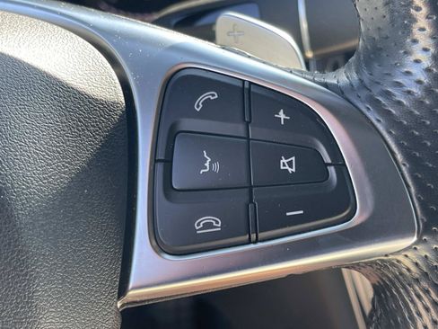 Used 2019 Mercedes-Benz GLC 300 4MATIC Coupe image 37