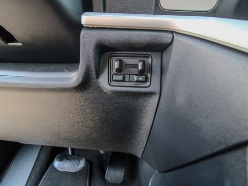 Used 2025 Ford Expedition Active AWD/4WD image 31