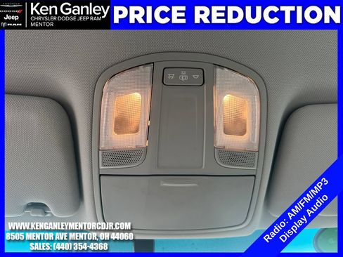 Used 2019 Hyundai Sonata SE FWD image 17