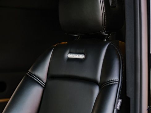 Used 2022 Mercedes-Benz Sprinter 3500 image 41