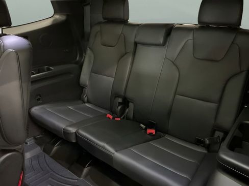 Used 2023 Kia Telluride SX X-Pro image 29