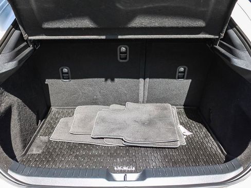 Used 2023 MAZDA CX-30 AWD 2.5 S w/ Premium Package image 26