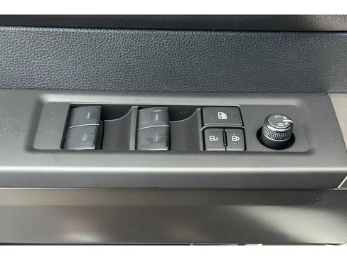 New 2025 Toyota Tundra SR5 image 12