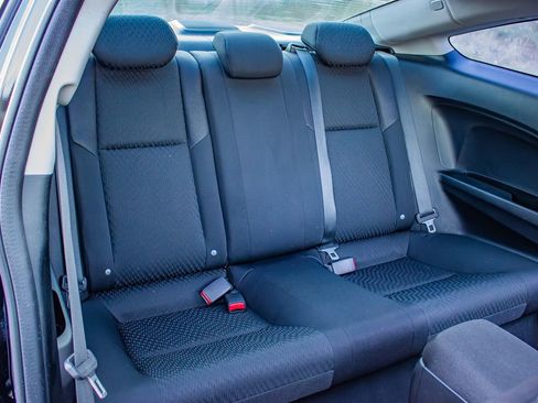 Used 2015 Honda Civic EX image 13