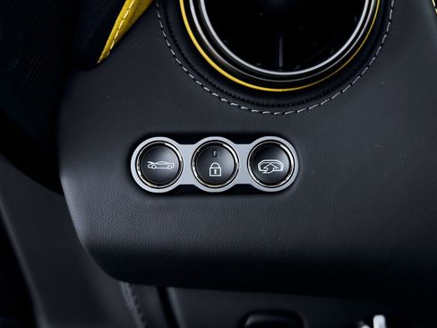 Used 2021 McLaren 720S image 51