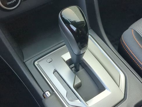 Used 2023 Subaru Crosstrek 2.0i Premium image 34