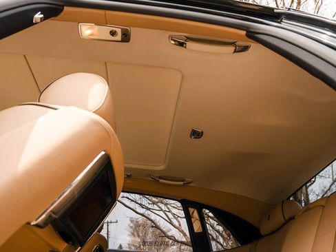 Used 2014 Rolls-Royce Ghost image 51