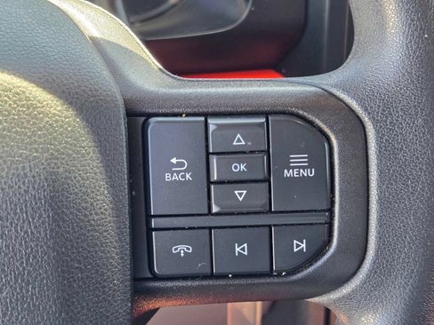 Used 2023 Ford F250 XLT w/ FX4 Off-Road Package AWD/4WD image 22