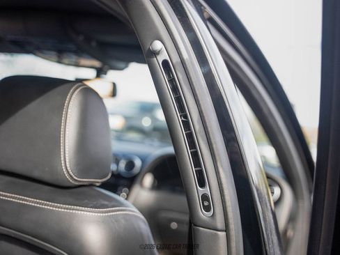 Used 2009 Bentley Flying Spur Flying Spur Speed image 67