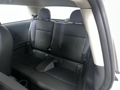 New 2026 MINI Cooper S image 23